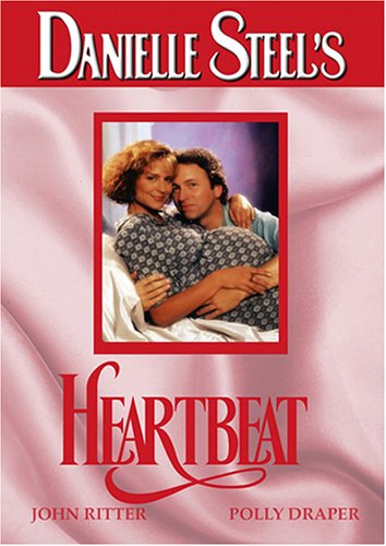 Danielle Steel's Heartbeat