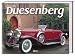 Duesenberg bei Bücher zum Namen: 5197VNAYNSL._SL75_