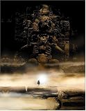 Sanctum