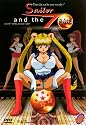 Sailor and the 7 Ballz