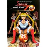 Sailor and the 7 Ballz