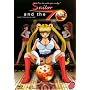 Sailor and the 7 Ballz