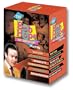Bob Hope: 100th Anniversary Collection