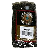 Review Rogers Family  / Rogers Family Hazelnut, 2-Pound Bags (Pack of 2)