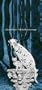 Friendship 2-1261 Wall Mural