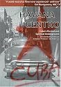 Havana Centro