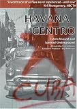 Havana Centro