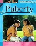 Puberty