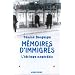 Memoires D'Immigres