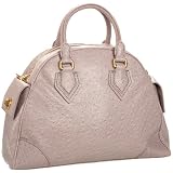 Marc by Marc Jacobs Ozzie Baby Aiden Satchel