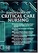 Magazines : Dimensions of Critical Care Nursing : Dccn