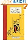 The Hotel Cat (New York Review Children's Collection)