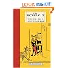 The Hotel Cat (New York Review Children's Collection)