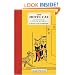 The Hotel Cat (New York Review Children's Collection)