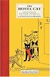 The Hotel Cat (New York Review Children's Collection)