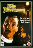 The Missionary [VHS] [1983]