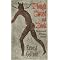 be au fait with Ernest Gellner