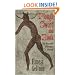 Plough, Sword, and Book: The Structure of Human History