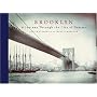 Brooklyn: A Journey Through the City of Dreams