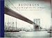 Brooklyn: A Journey Through the City of Dreams