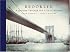 Brooklyn: A Journey Through the City of Dreams