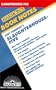 Kurt Vonnegut's Slaughterhouse-Five (Barron's Book Notes)