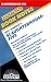 Books : Slaughterhouse Five (Barron's Book Notes)