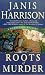 Read more about Roots of Murder (Bretta Solomon Gardening Mysteries) at Amazon.com