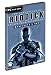 The Chronicles of Riddick: Escape from Butcher Bay (PC)