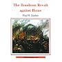 The Boudican Revolt Against Rome (Shire Archaeology)