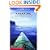 Kayaking Puget Sound, the San Juans, and Gulf Islands: 50 Trips on the Northwest's Inland Waters