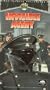 Invisible Agent [VHS]