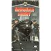 Invisible Agent [VHS]