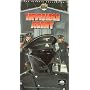 Invisible Agent [VHS]