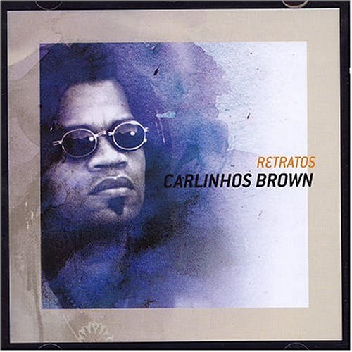 CD-Charts  Search : Serie Retratos