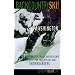 Backcountry Ski! Washington: The Best Trails and Descents for Free-Heelers and Snowboarders