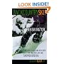 Backcountry Ski! Washington: The Best Trails and Descents for Free-Heelers and Snowboarders