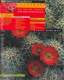 Plant Biology (with InfoTrac)