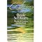 Best Devotional Books