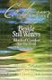 Beside Still Waters Words Of Comfort For The Soul