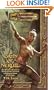 Oath of Nerull (Dungeons & Dragons Novel)