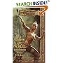 Oath of Nerull (Dungeons & Dragons Novel)