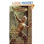 Oath of Nerull (Dungeons & Dragons Novel)