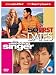 DVD : The Wedding Singer [Region 2]