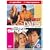 50 First Dates / The Wedding Singer [1998]