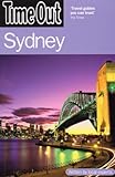 Time Out Sydney