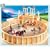 Playmobil Roman Arena 4270