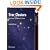 Star Clusters and How to Observe Them (Astronomer's Observing Guides): An Observing Guide