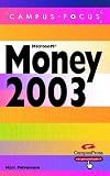 Money 2003