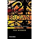 Brown: The History of an Idea